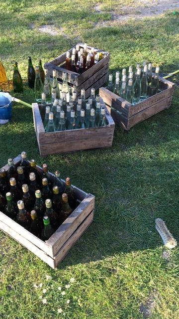 PHOTO-2020-04-18-15-24-23