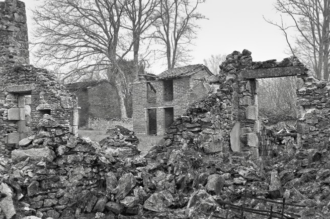 Oradour3