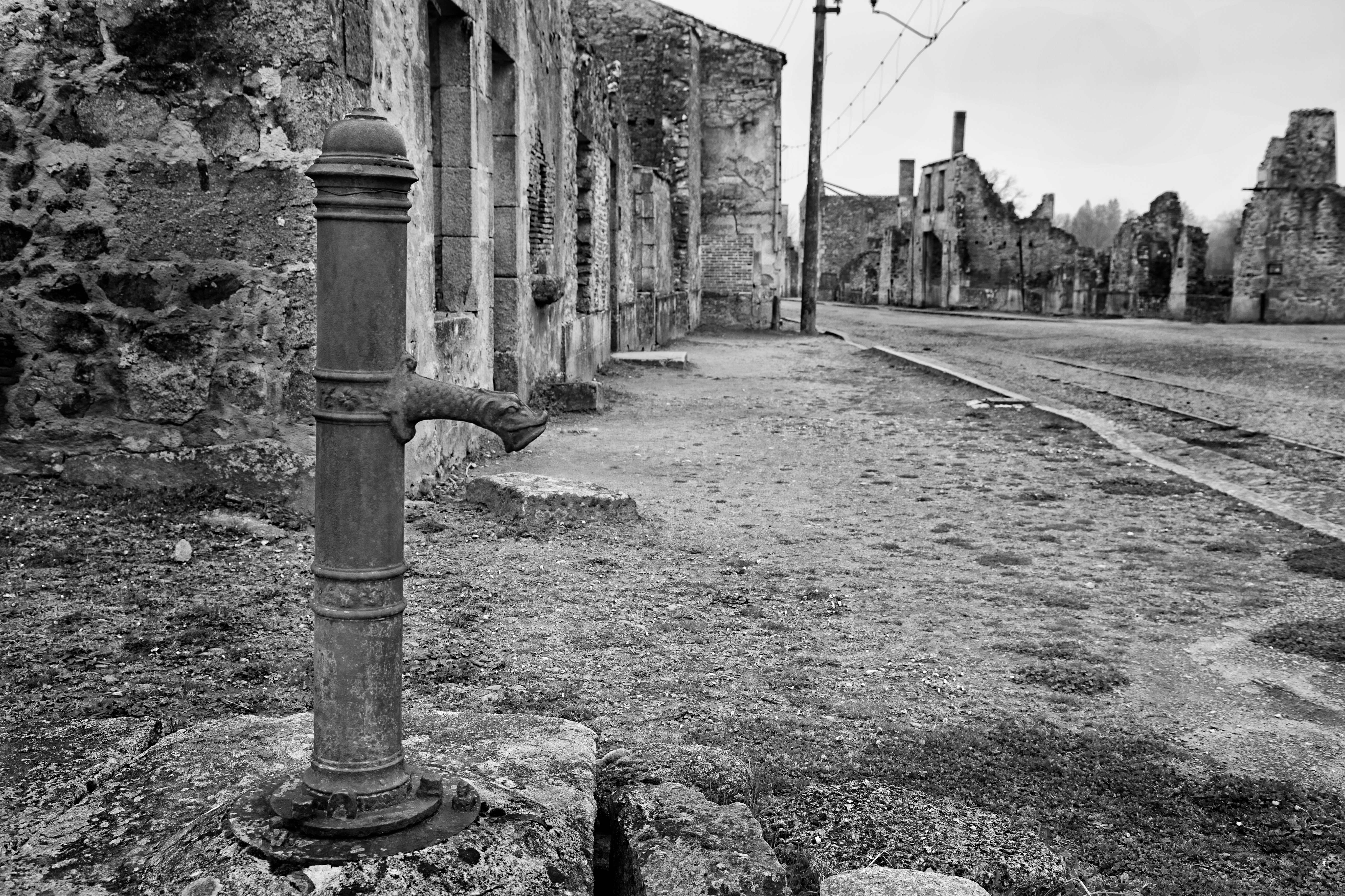 Oradour4