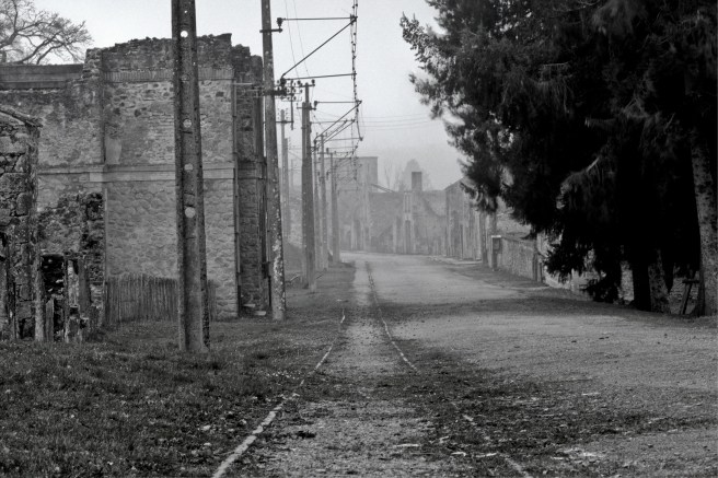 Oradour7