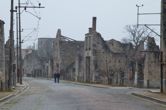 Oradour8